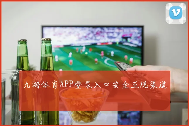 九游体育APP登录入口安全正规渠道