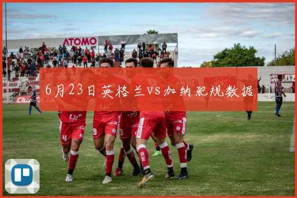 6月23日英格兰vs加纳犯规数据