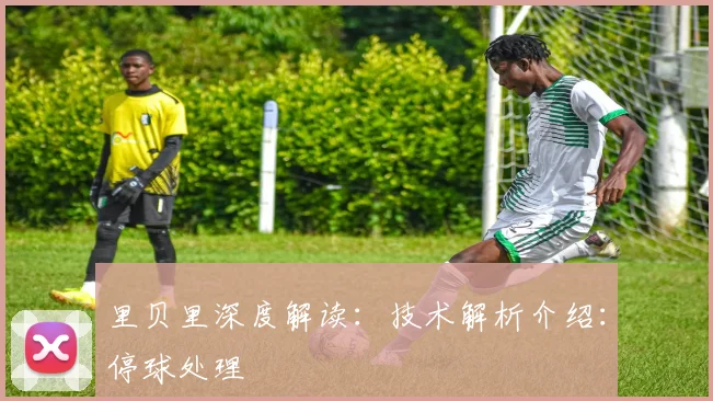 里贝里深度解读：技术解析介绍：停球处理